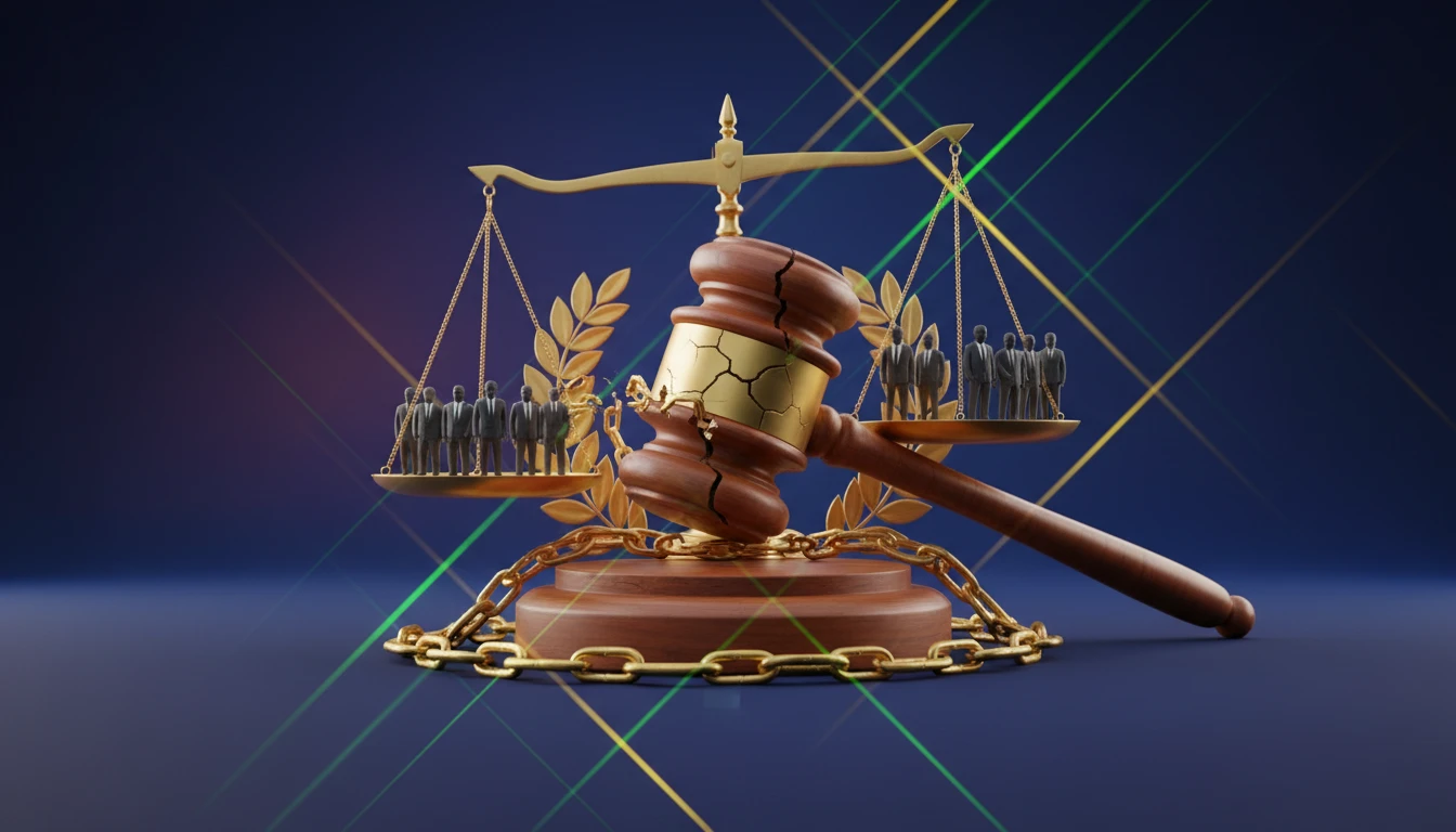 Especialistas criticam projeto de lei que pode anistiar aliados e fere a defesa do estado democrático de direito