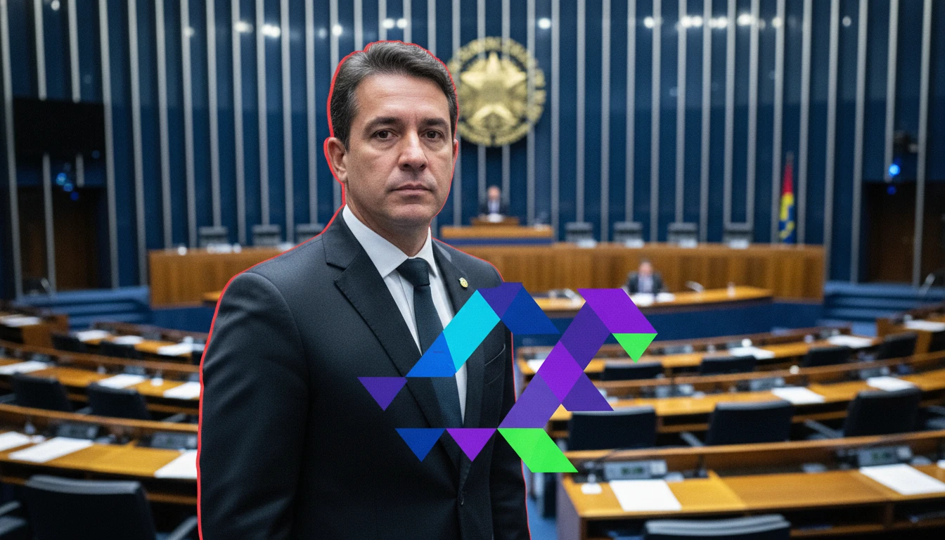 Governador cláudio castro será ouvido pela cpi do crime organizado no senado