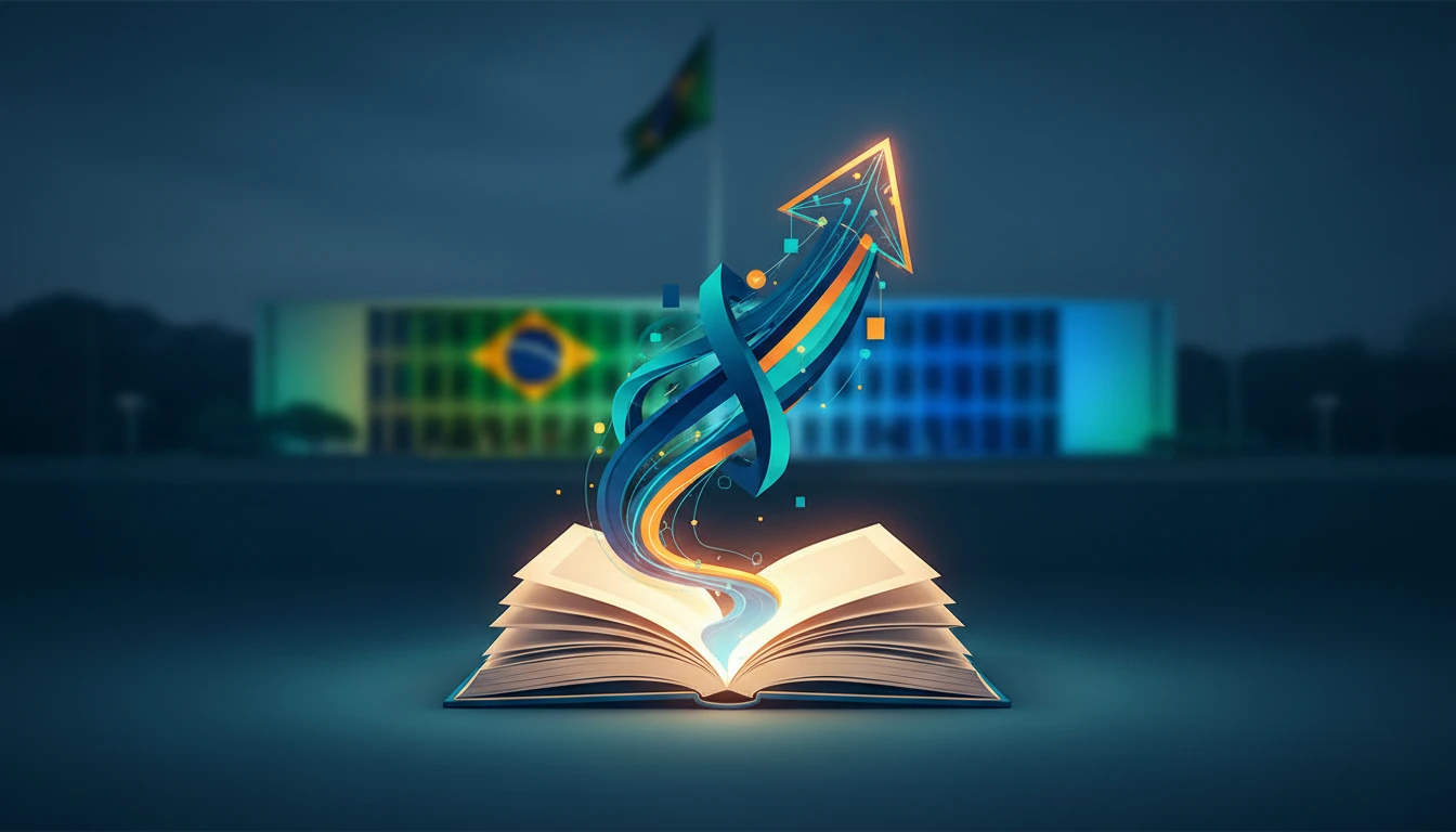 Governo federal lança desenrola fies 2026 para renegociação de dívidas estudantis com descontos