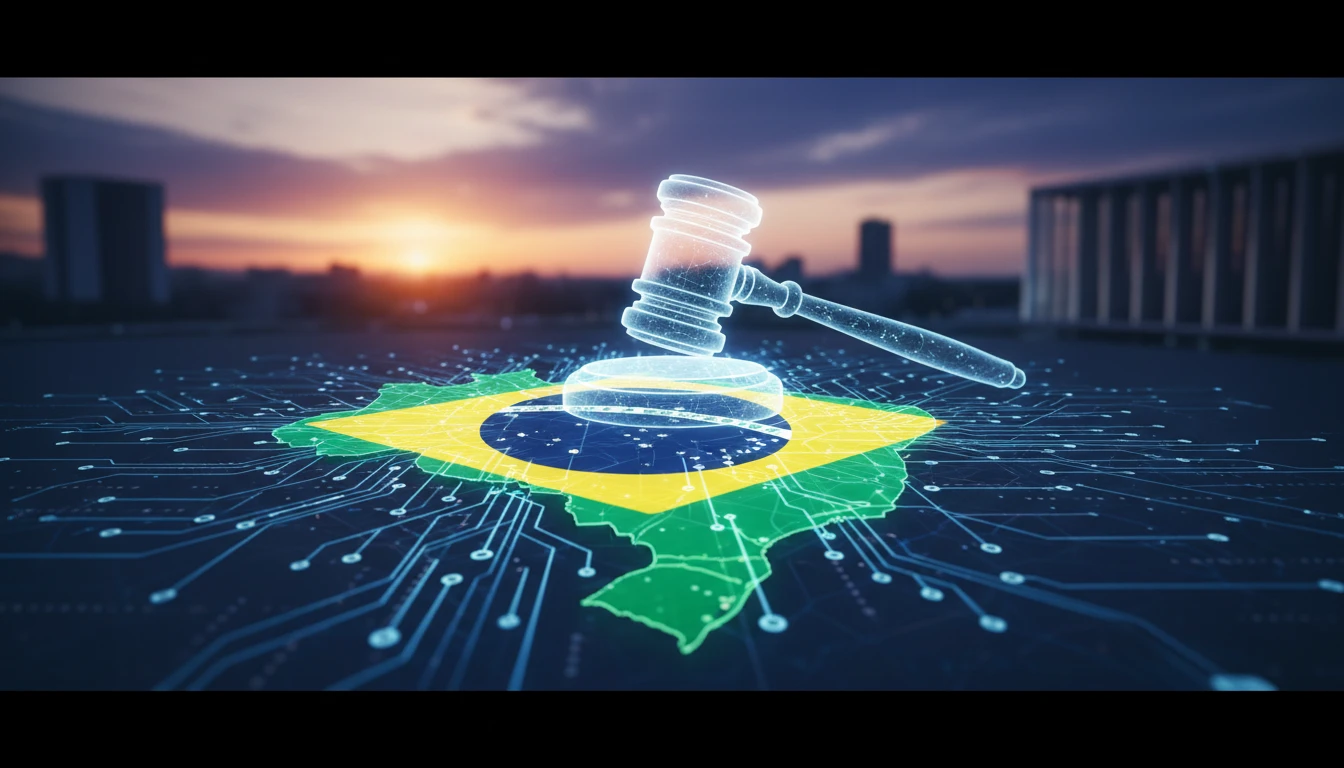 O papel crucial da justiça eleitoral na manutenção da democracia brasileira